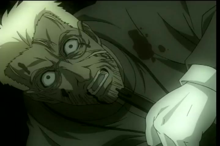 [Tsukyio Editing Resources] Hellsing (Episode 7) Raw Clips (258) (tsukyio.com).mp4
